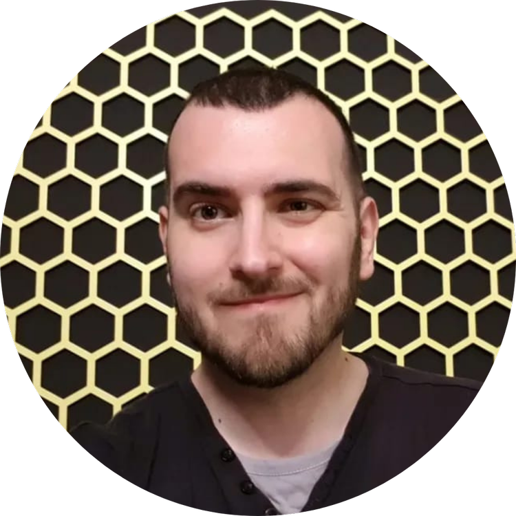 Damiano | Comunicazione | Italia | Coulture Migrante