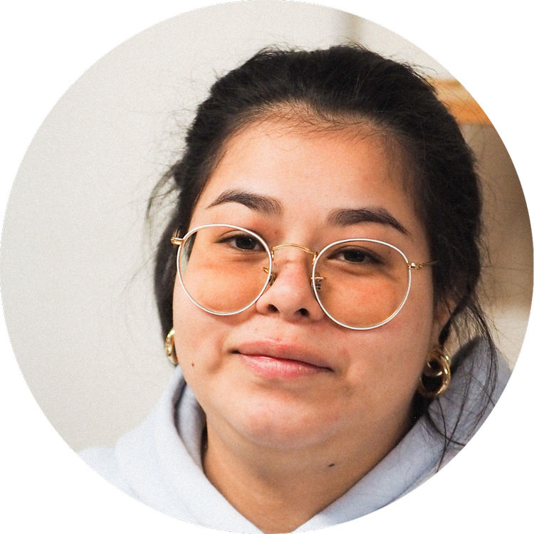 Ana | Sartoria (tirocinio formativo) | Italia | Coulture Migrante