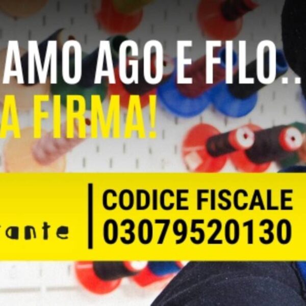 Poco... è tanto