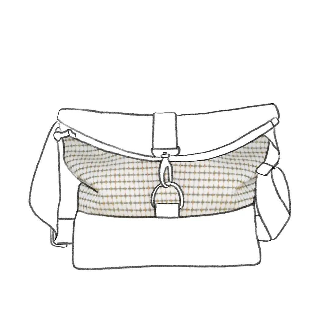borsa berlino coulture migrante
